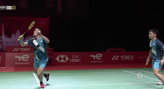 活力和看点 活力和看点