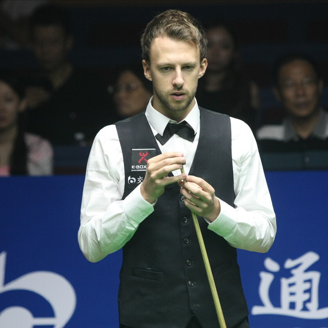 负面影响 负面影响