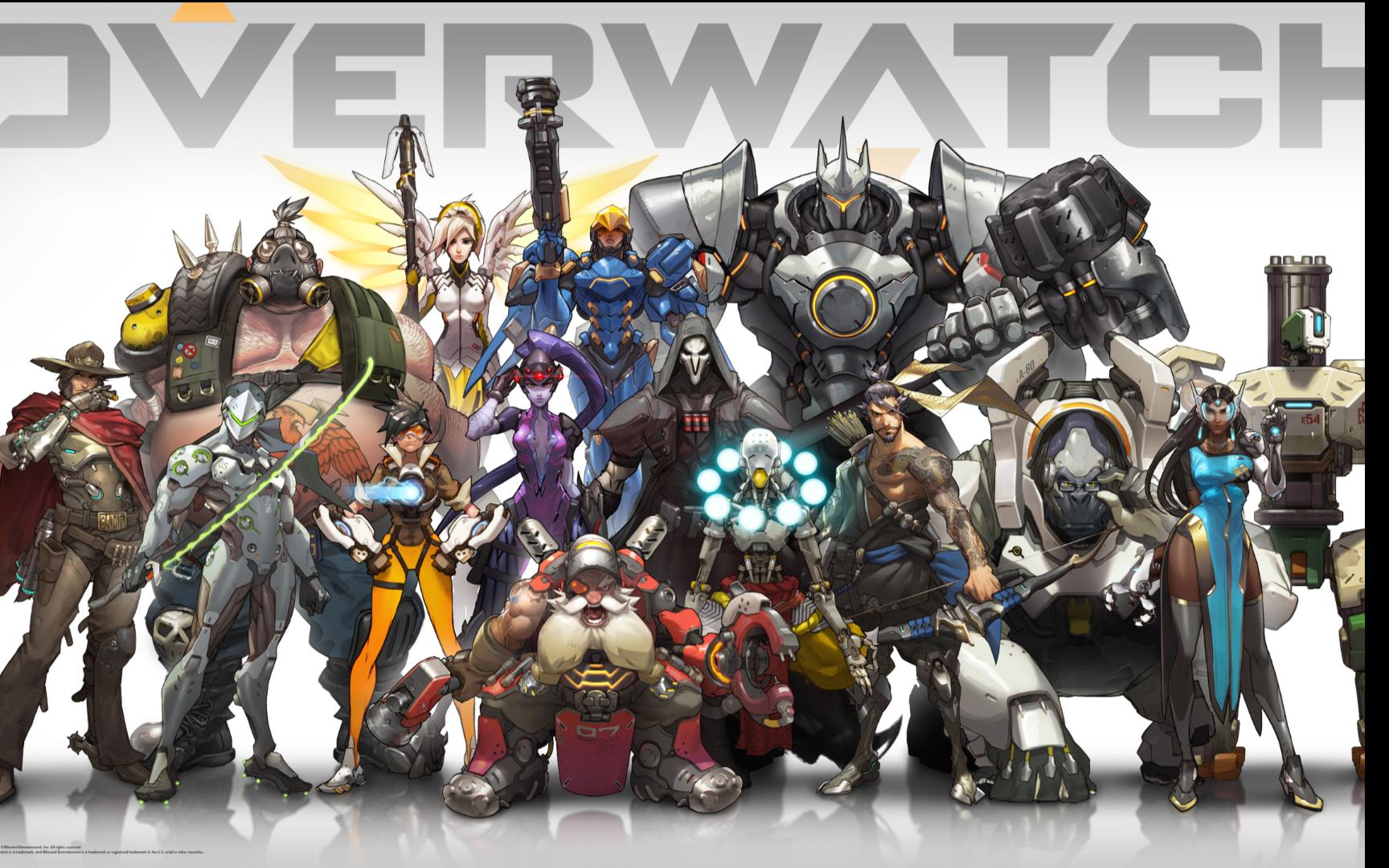 的交通压力 的交通压力