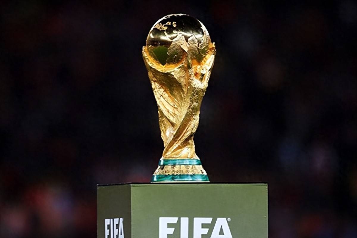 败的重要性 败的重要性