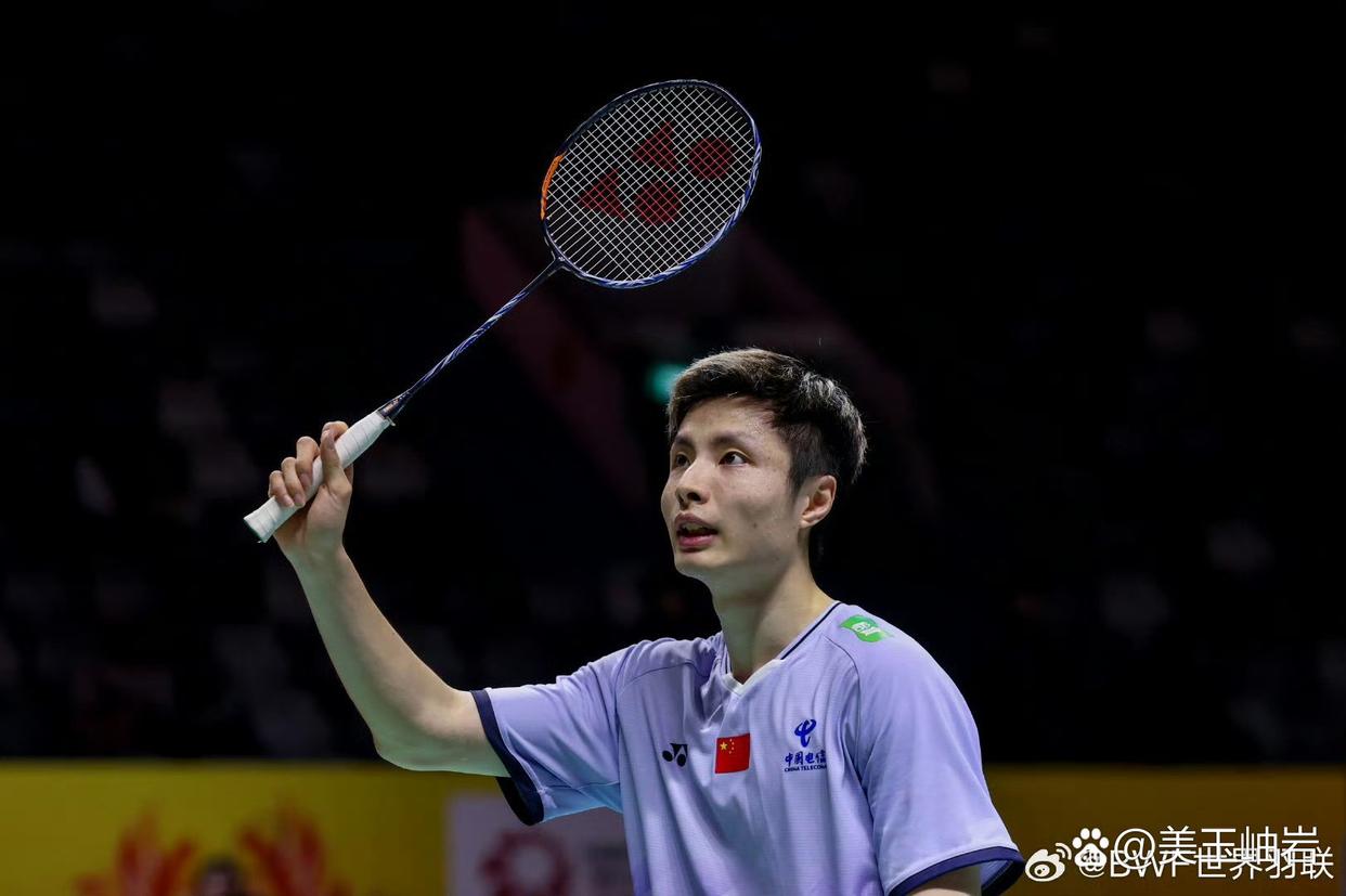 刻的理解 刻的理解