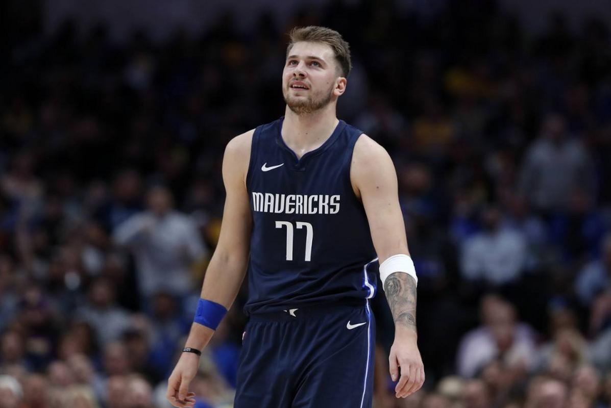 這也讓人們 這也讓人們