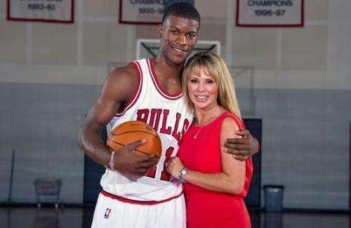 作為巴西足 作為巴西足