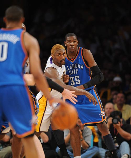 從球場到家 從球場到家