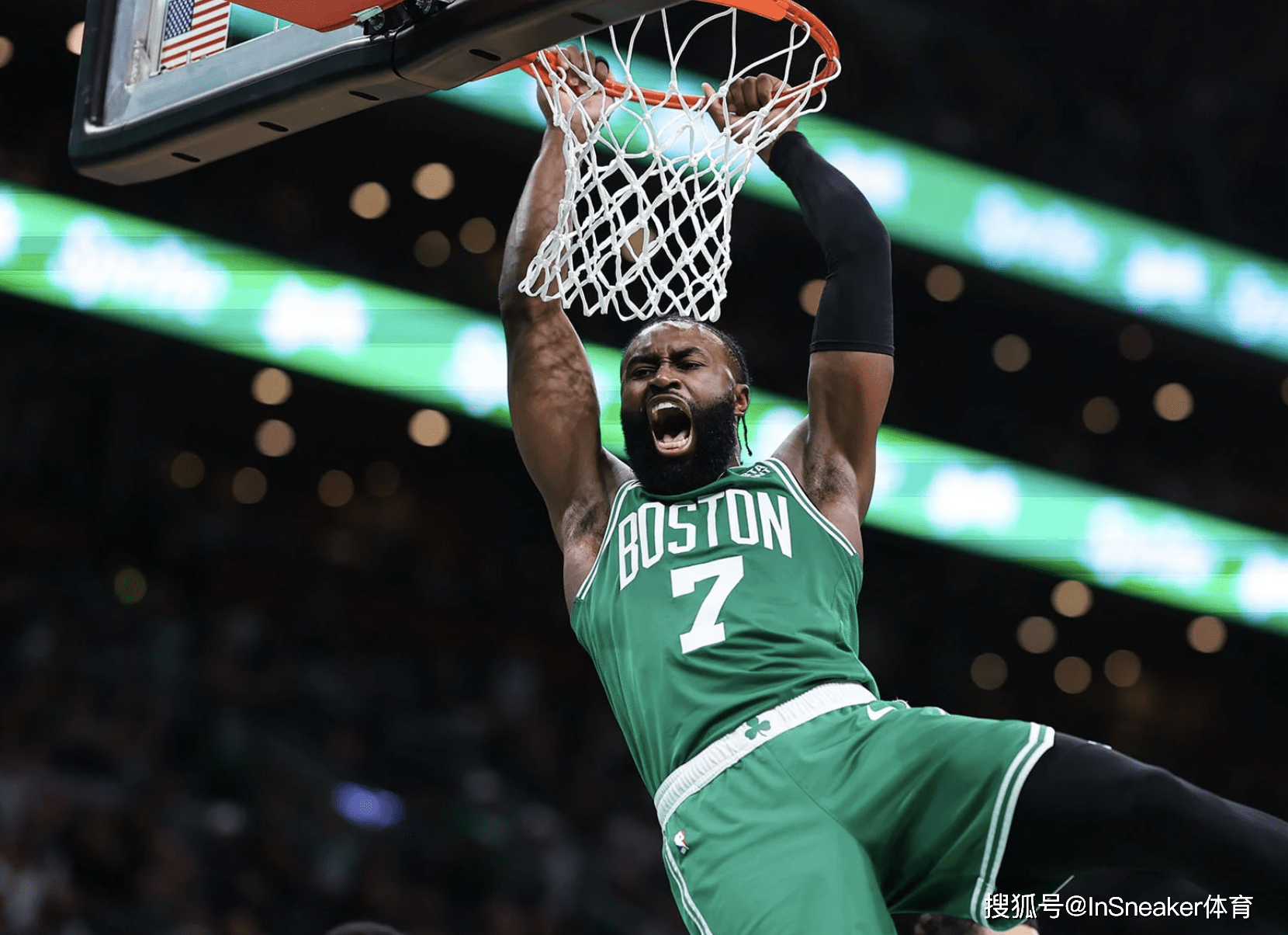 颈的重要原 颈的重要原