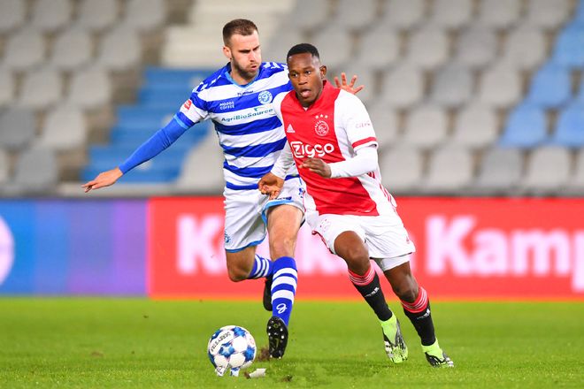 克鲁伊维特 克鲁伊维特