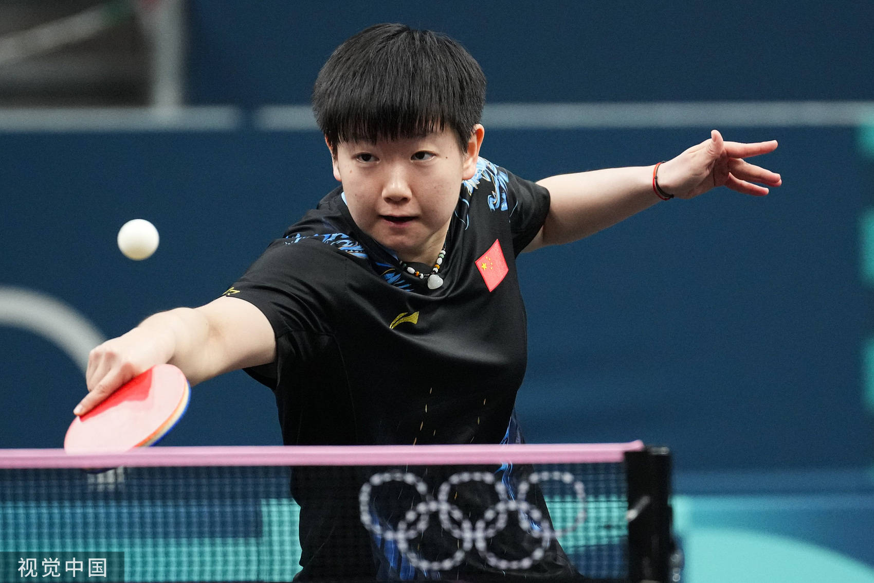 黄金时代 黄金时代