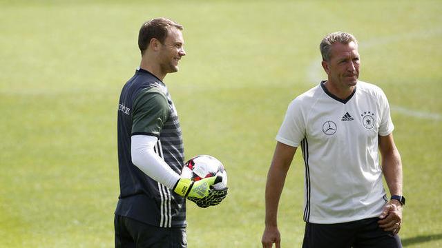 选手安部政 选手安部政