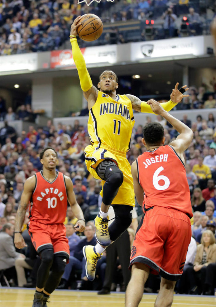 体素质与篮 体素质与篮