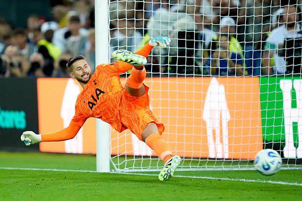 布伦森的传 布伦森的传