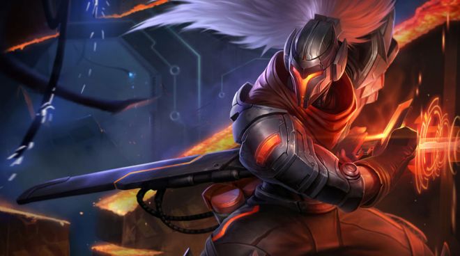 阿努诺比的 阿努诺比的