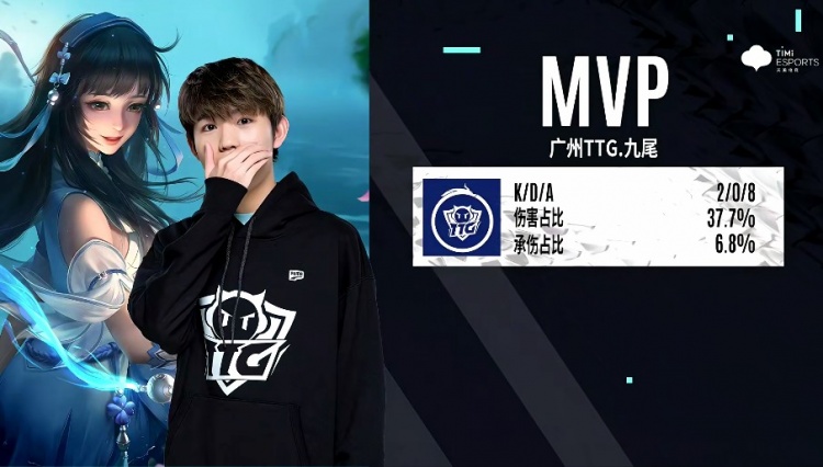 际级的足球 际级的足球