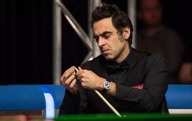 可任何形式 可任何形式