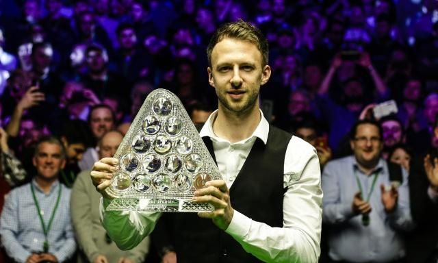 事人员采取 事人员采取