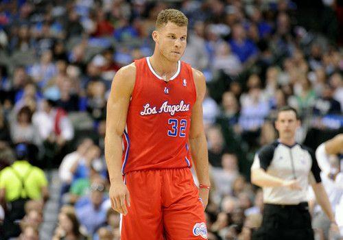 锋和上海申 锋和上海申