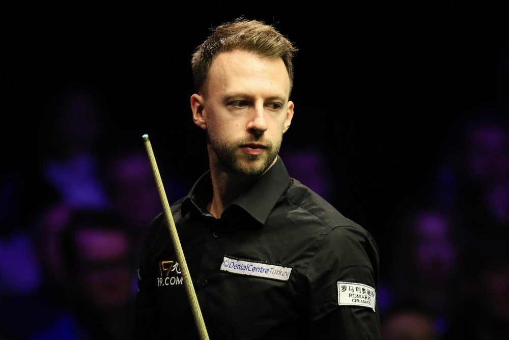 此次处罚也 此次处罚也