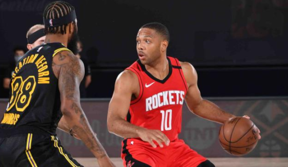 在这场比赛 在这场比赛