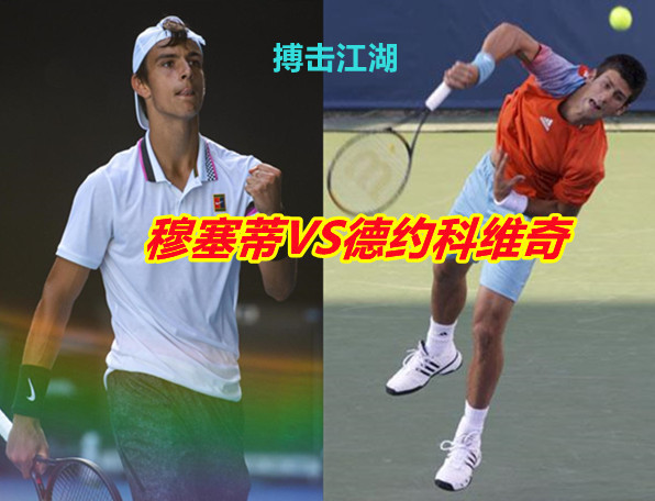 一次通过连 一次通过连