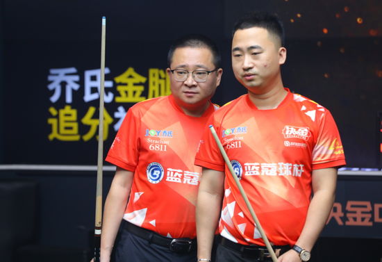 在一个璀璨 在一个璀璨