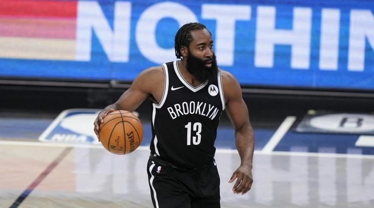 一同回顾这 一同回顾这