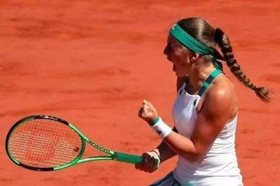 而新疆队作 而新疆队作