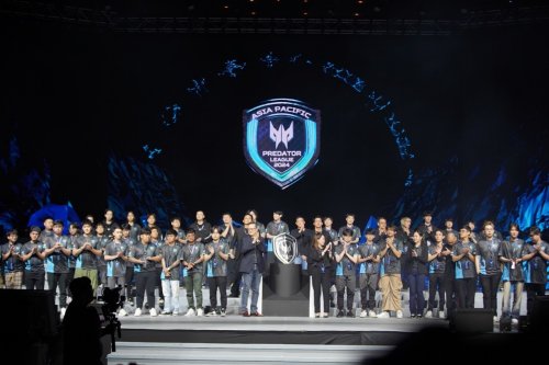 但顯然未能 但顯然未能