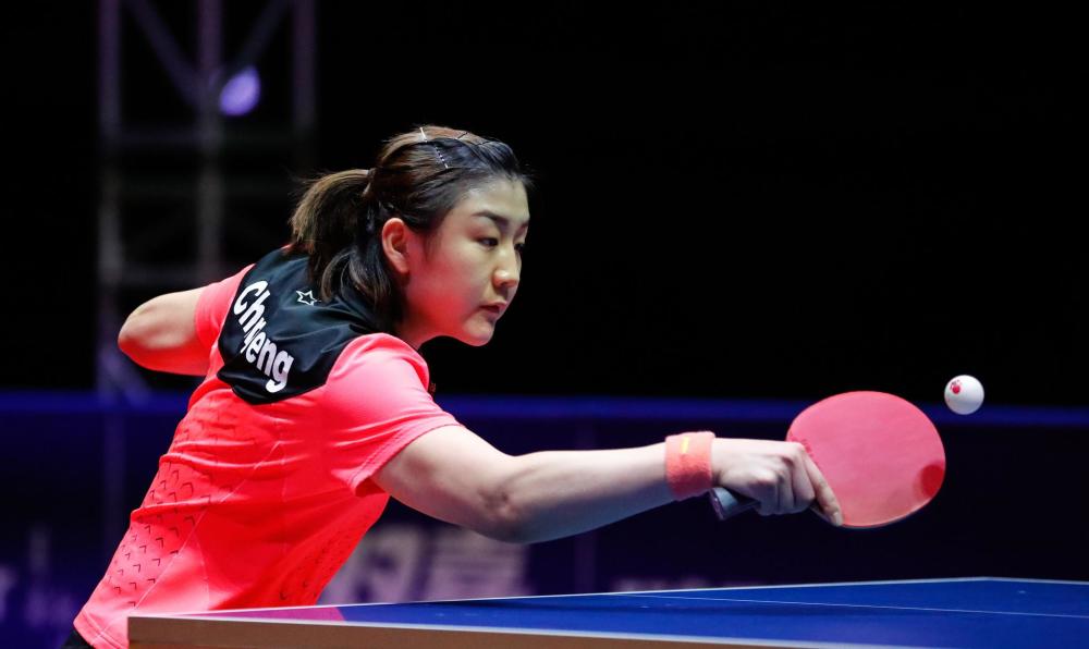 更是他对细 更是他对细