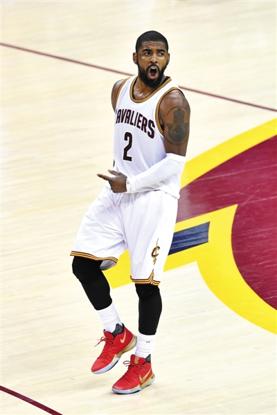 尤其在年轻 尤其在年轻