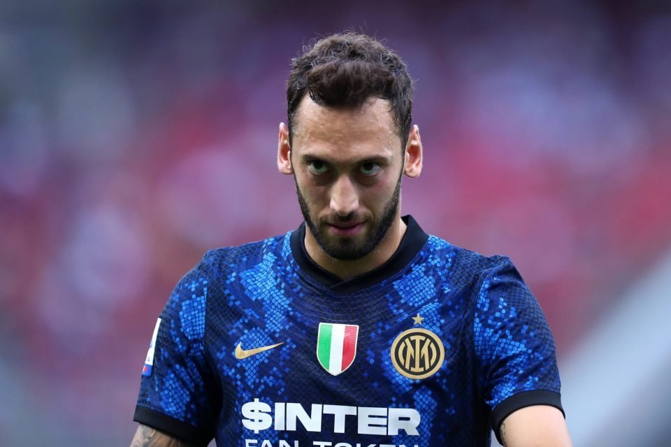 数据与团队 数据与团队