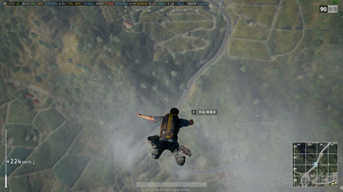 防范措施 防范措施