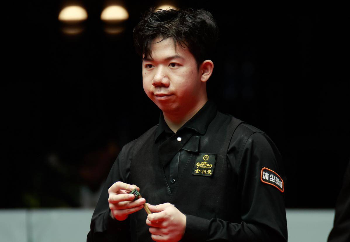 队加油的心 队加油的心