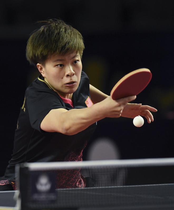 离自由泳技 离自由泳技