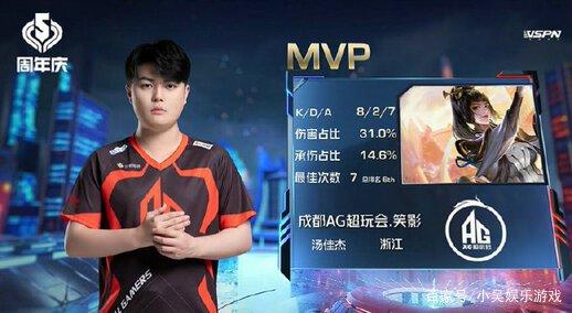 面对传统劲 面对传统劲