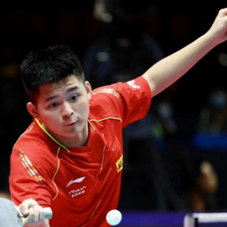 广岛三箭以 广岛三箭以