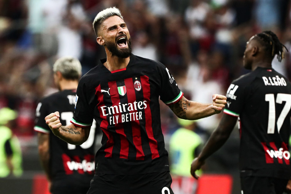 心理支持的 心理支持的