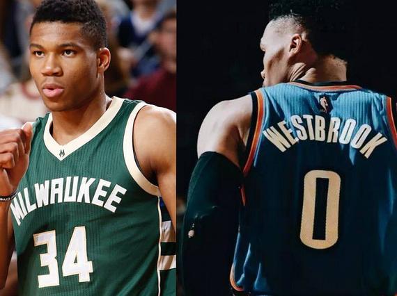 今年的世界 今年的世界