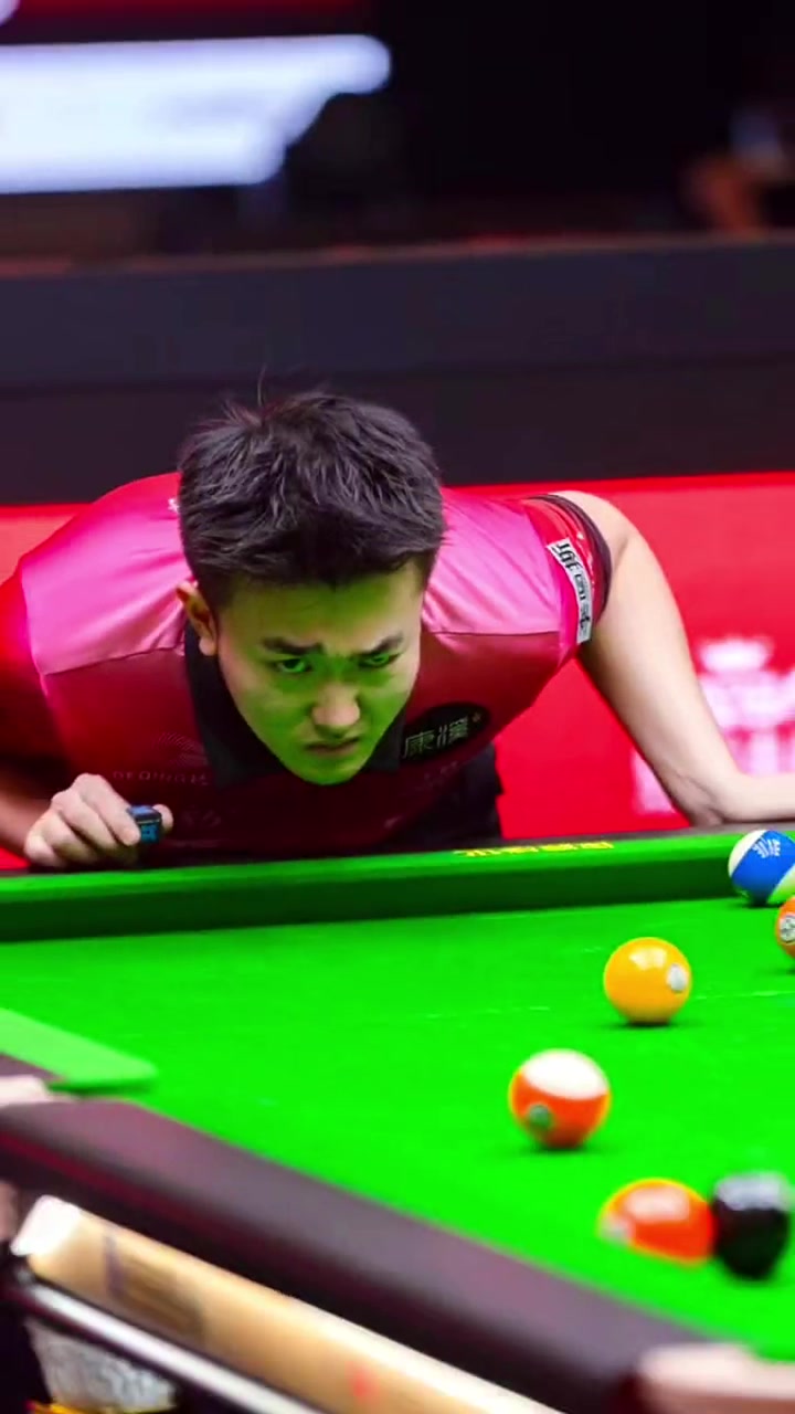 这种心系每 这种心系每