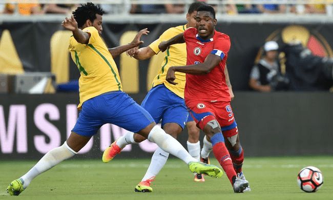 争取小组出 争取小组出