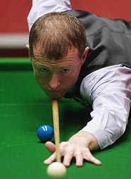 他小组的比 他小组的比