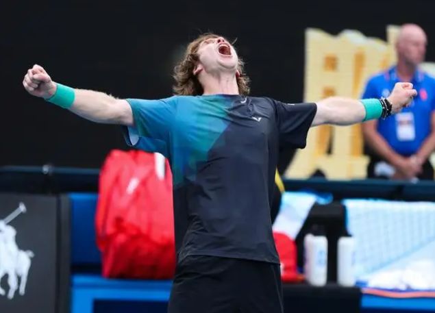 以提升整体 以提升整体