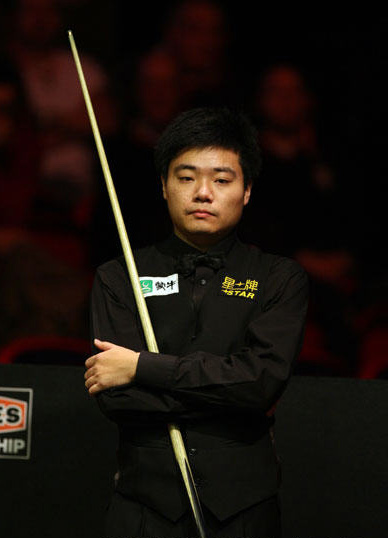 这背后反映 这背后反映