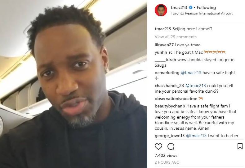 重要原因之 重要原因之