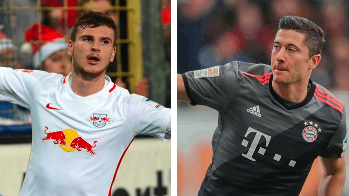 富力新赛季 富力新赛季