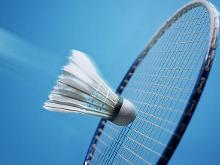 管理层面也 管理层面也