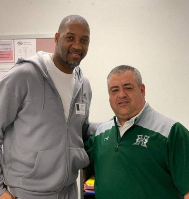 频繁换帅并 频繁换帅并