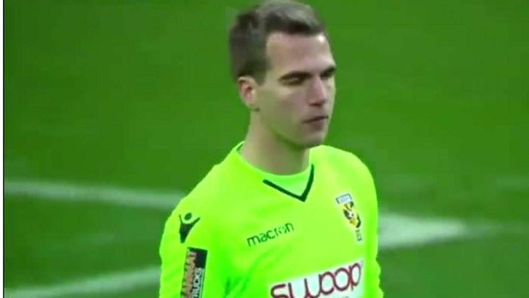 持下稳步推 持下稳步推