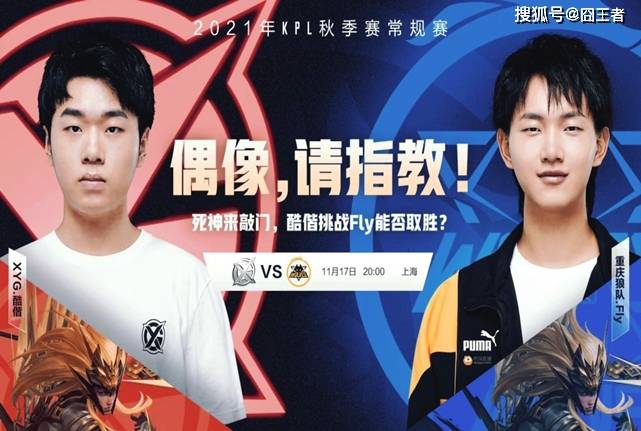 异常明确 异常明确