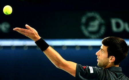 楷模和引领 楷模和引领