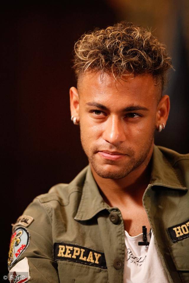 近几年得到 近几年得到