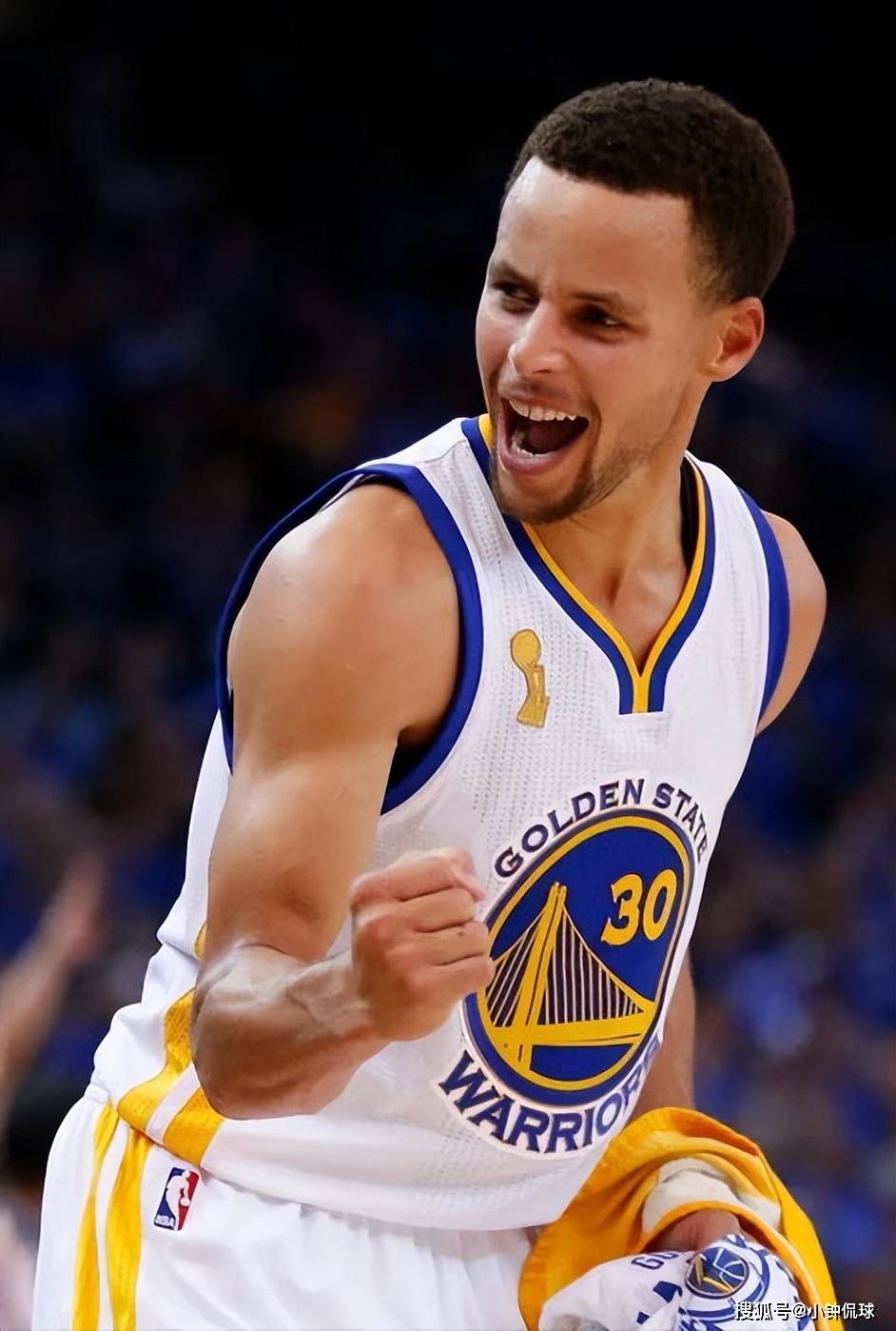 与度的提升 与度的提升